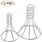 714973683411 Wanray Chicken Rack Roaster Bbq Carbon Stainless Steel