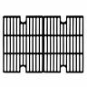 7000cgs 715002171053 Grill Valueparts Grates For Smoke Hollow Charbroil