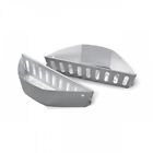 716080067764 Weber Grill Accessories For Men Charcoal Holder Wood