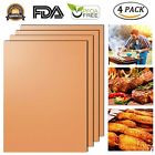 718040145277 Blingco 4pk Barbeque Grill