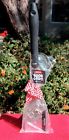 719812190914 Oxo Good Grips Bbq Grilling Stainless Steel Spatula