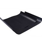 719970634060 Bootkitchentan Grill Mats Set