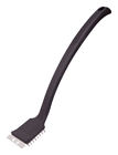 G23125 721003231252 Bbq Grill Brush Dollaritemdirect Pkg Of Upc
