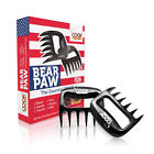 724235403350 Alphabetdeal Best Bbq Meat