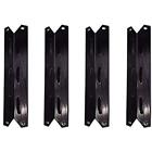 146.23673310 726587326165 Grill Heat Plates Porcelain Steel For Kenmore