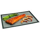 727 Chefs Planet Grill Bbq Mat Chef 858748000727