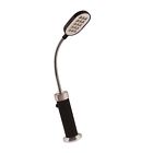 730750388140 Pnbb Pieces Led Bbq Grill Light Ultimate Grilling