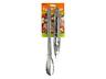 731015032471 Bar Time Barbecue Tongs Set Packs