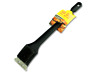 731015038138 Bar Time Barbecue Brush Scraper Packs