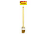 731015117369 Bar Time Jumbo Barbecue Brush Set Packs