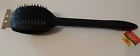 Oc535 731015197750 Bbq Time Grill Brush