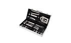 732401511181 Cuisinart Portable Grill Tool