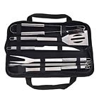 733520309963 Wotow Barbecue Tools Sets