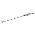 733520518556 Unbrand Bbq Ash Tool Works For Big Green