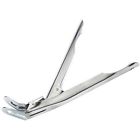 733520518570 Kamado Factory Grill Grate