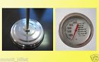 734422401328 Fantasycart Bbq Meat Poultry Lamb Pork Beef Thermometer