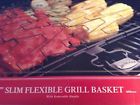 736386801046 Jim Beam Slim Flexible