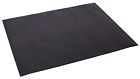 738223013377 Ideas In Life Bbq Grill Mat Pad Sheet