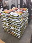 739472129826 Lumber Jack Bbq Pellets