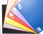 741587509363 Unbrand Mat Pack Flexible Cutting Mats Plus Bonuses