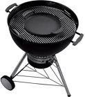 7421 Weber Gourmet Bbq System 077924004124