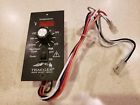 7421875327909865 Direct Igniter Traeger Digital Thermostat Controller