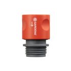 7426892034528 Gardena Manguera Conector Mangueras De Jard Rociadores Pulverizadores