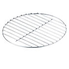 7431 Weber Charcoal Cooking Grate 077924073960