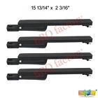 Jbx601 743724126518 Bbq Factory Replacement Cast-iron