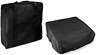 744110676686 Outspark Water Proof Canvas Accessories Grill Cover And