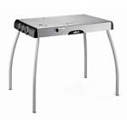 7445 Weber Charcoal Grill Portable 0077924018527
