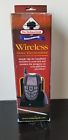 745312030146 The Holland Grill Company Wireless For Or Kitchen