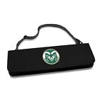 747-03-175-134-0 Picnic Time Colorado State Rams Metro Bbq Tote 99967375566