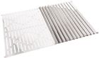 76903072932 7484478r12 Stainless Steel Bbq Reusable Baking Grill Sheets Barbecue