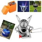 748690035765 Unbranded Aluminum Alloy Mini