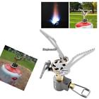 3000w 748690195247 Unbranded Mini Butane Propane