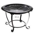 748690229263 Unbranded Home Garden Patio