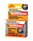 750jh012 Grillstone Cleaning Block 638496037509