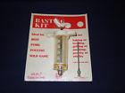 751374415050 Enterprises Of Iowa Basting Kit Marinade Injector Needle For Smoking