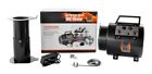 751570517046 Perfect Draft Bbq Blower System