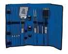752098 Whetstone Bbq Grill Utensil 886511125292