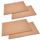 752356820022 Copper Chef Grill And