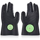 752830894945 Magnechef Modern Cookware Ez Off Bbq Magnet Glove