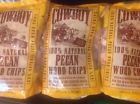 754087420021 Cowboy Charcoal Wood Chips