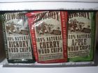 754087513013 Hickory Cowboy Chips 100