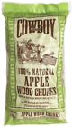 30744440077 754087620063 Cowboy Charcoal Cubic Inch Es Smoking Bbq Cooking