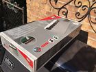 7541 Weber Smoker Box 300