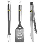 754603133251 Undisclosed Michigan 3pc Bbq