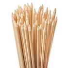 756406610069 Ecozone Sale Bamboo Marshmallow Bbq Tools Accessories Yard