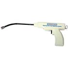 57533 756635701606 Camco Olympian Rv Multi Sparker